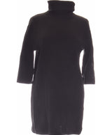 379795 Robes ZARA Occasion Once Again Friperie en ligne