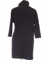 379795 Robes ZARA Occasion Vêtement occasion seconde main