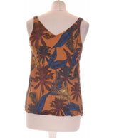 379798 Tops et t-shirts PROMOD Occasion Vêtement occasion seconde main
