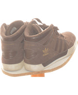 379799 Chaussures ADIDAS Occasion Vêtement occasion seconde main