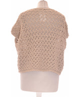 379800 Pulls et gilets MISS CAPTAIN Occasion Vêtement occasion seconde main