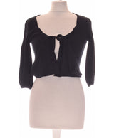 379801 Pulls et gilets NAF NAF Occasion Once Again Friperie en ligne