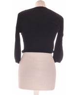 379801 Pulls et gilets NAF NAF Occasion Vêtement occasion seconde main