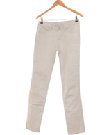 379802 Jeans MISS CAPTAIN Occasion Once Again Friperie en ligne
