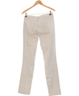 379802 Jeans MISS CAPTAIN Occasion Vêtement occasion seconde main