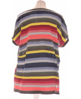 379805 Tops et t-shirts MISS CAPTAIN Occasion Vêtement occasion seconde main