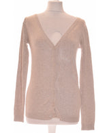 379806 Pulls et gilets PULL AND BEAR Occasion Once Again Friperie en ligne
