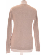 379806 Pulls et gilets PULL AND BEAR Occasion Vêtement occasion seconde main