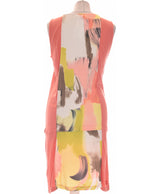379808 Robes MISS CAPTAIN Occasion Vêtement occasion seconde main