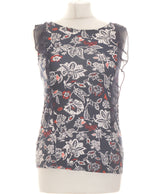 379810 Tops et t-shirts PROMOD Occasion Once Again Friperie en ligne