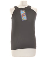 379811 Tops et t-shirts PROMOD Occasion Once Again Friperie en ligne