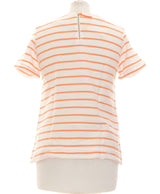 379812 Tops et t-shirts PROMOD Occasion Vêtement occasion seconde main