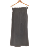 379813 Pantalons et pantacourts PROMOD Occasion Vêtement occasion seconde main