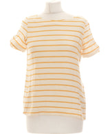 379814 Tops et t-shirts PROMOD Occasion Once Again Friperie en ligne