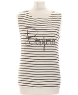 379817 Tops et t-shirts NAF NAF Occasion Once Again Friperie en ligne