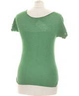 379818 Tops et t-shirts NAF NAF Occasion Vêtement occasion seconde main