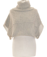 379820 Pulls et gilets NAF NAF Occasion Once Again Friperie en ligne