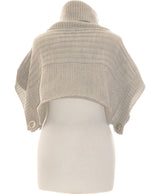 379820 Pulls et gilets NAF NAF Occasion Vêtement occasion seconde main