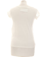 379821 Tops et t-shirts NAF NAF Occasion Vêtement occasion seconde main