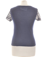 379824 Tops et t-shirts NAF NAF Occasion Vêtement occasion seconde main
