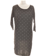379825 Robes PROMOD Occasion Once Again Friperie en ligne