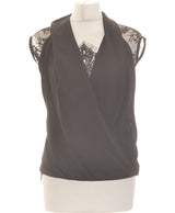 379828 Tops et t-shirts MORGAN Occasion Once Again Friperie en ligne