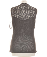 379829 Tops et t-shirts MORGAN Occasion Vêtement occasion seconde main