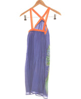 379830 Robes PROMOD Occasion Vêtement occasion seconde main