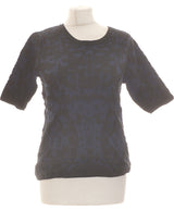 379831 Tops et t-shirts MORGAN Occasion Once Again Friperie en ligne