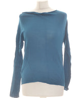 379832 Tops et t-shirts PROMOD Occasion Once Again Friperie en ligne