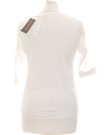 379833 Tops et t-shirts PROMOD Occasion Vêtement occasion seconde main