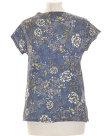 379834 Tops et t-shirts PROMOD Occasion Once Again Friperie en ligne