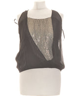 379835 Tops et t-shirts MORGAN Occasion Once Again Friperie en ligne