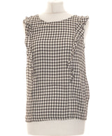 379836 Tops et t-shirts PROMOD Occasion Once Again Friperie en ligne