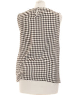 379836 Tops et t-shirts PROMOD Occasion Vêtement occasion seconde main