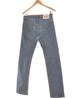 379839 Jeans LEVI'S Occasion Vêtement occasion seconde main