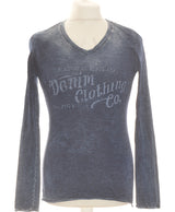 379840 Tops et t-shirts KAPORAL Occasion Once Again Friperie en ligne