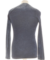 379840 Tops et t-shirts KAPORAL Occasion Vêtement occasion seconde main