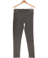 379842 Pantalons et pantacourts PROMOD Occasion Once Again Friperie en ligne