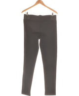 379842 Pantalons et pantacourts PROMOD Occasion Vêtement occasion seconde main