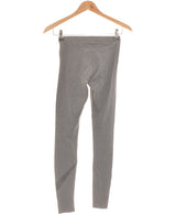 379843 Pantalons et pantacourts NIKE Occasion Vêtement occasion seconde main