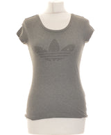 379844 Tops et t-shirts ADIDAS Occasion Once Again Friperie en ligne