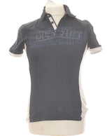 379845 Tops et t-shirts CELIO Occasion Once Again Friperie en ligne