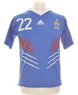 379846 Tops et t-shirts ADIDAS Occasion Once Again Friperie en ligne