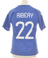 379846 Tops et t-shirts ADIDAS Occasion Vêtement occasion seconde main