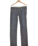 379848 Jeans G-STAR Occasion Once Again Friperie en ligne
