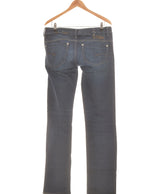 379848 Jeans G-STAR Occasion Vêtement occasion seconde main
