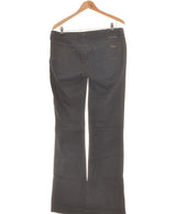 379849 Jeans G-STAR Occasion Vêtement occasion seconde main