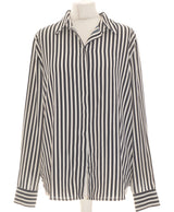 379850 Chemises et blouses H&M Occasion Once Again Friperie en ligne