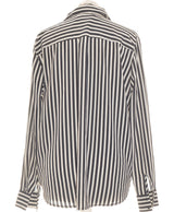 379850 Chemises et blouses H&M Occasion Vêtement occasion seconde main